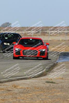 media/Nov-19-2023-Audi Club (Sun) [[f52b7b879d]]/B Group/Session 1 (Star Mazda)/